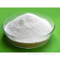 Prix ​​de métabisulfite de sodium à 99% de qualité industrielle 7681-57-4